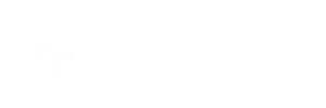 Atlas Logo