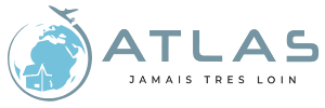 Atlas